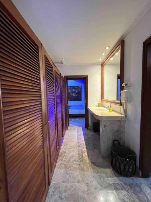 Bali Berg Villa, * Sanur